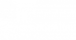 construction-line-Logo-broadstaff